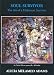 Soul Survivor: The Art of a Holocaust Survivor (1998 Patrons exhibition) at Amazon Books: 612esec4rVL._SL75_
