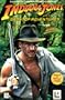 Indiana Jones And His Desktop Adventures