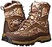 Danner Women's High Ground 400g