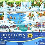 HOMETOWN COLLECTION