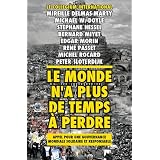 Détails sur le produit