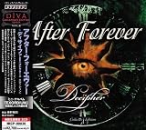Decipher-Collector`s Edition
