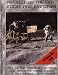 DVD : Apollo 16: The Men, Moon, And Memories