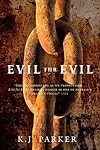 Evil for Evil