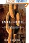 Evil for Evil (Engineer Trilogy)