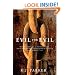 Evil for Evil (Engineer Trilogy)