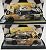 Nascar 2011 Ricky Stenhouse Jr Iowa Raced Win Version Autographed Diecast Collectible with Coa 1/24