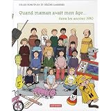 Détails sur le produit