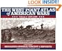 The West Point Atlas of American Wars: Vol. 1, 1689-1900
