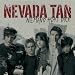 Niemand H�rt Dich (Ltd.Pur Edt.)
