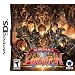 Hero's Saga: Laevatein Tactics
