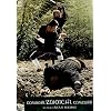 Combatti Zatoichi, Combatti!
