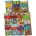 Alexander McCall Smith No.1 Ladies Detective Agency 11 Books Collection Pack Set RRP: �90.59 (Tears of the Giraffe ,Morality for Beautiful Girls ,The Kalahari Typing School for Men ,In the Company of Cheerful Ladies ,Blue Shoes and Happiness,The Good Husband of Zebra Drive,The Miracle at Speedy Motors,Tea Time for the Traditionally Built, The Double Comfort Safari Club)