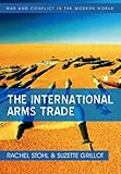 The international arms trade