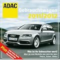 ADAC Gebrauchtwagen 2011/2012