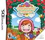 Gardening Mama