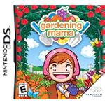 Gardening Mama