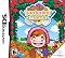 Today Only!: Gardening Mama (DS) $17!