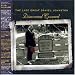 Discovered, Covered: Late Great