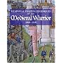 Weapons and Fighting Techniques of the Medieval Warrior: 1000�1500AD