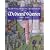 Weapons and Fighting Techniques of the Medieval Warrior: 1000�1500AD