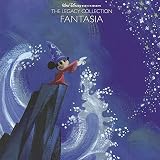 Ost: Fantasia
