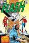 Showcase Presents The Flash VOL 02
