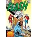 Showcase Presents The Flash VOL 02