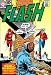Showcase Presents The Flash VOL 02