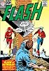 Showcase Presents The Flash VOL 02 (Showcase Presents)