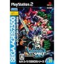 SEGA AGES 2500�V���[�Y Vol.31 �d�]��@�o�[�`������