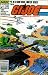G.I.Joe Order Of Battle #4 (Marvel Comics)