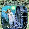 Gruselkabinett (1) - Carmilla, der Vampir