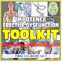 Impotence and
