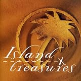 Island Treasures [2Disc Set]