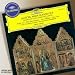Janacek : Messe Glagolithique