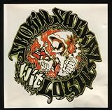 we hit em like this (CD EP)