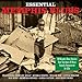 Essential Memphis Blues / Various