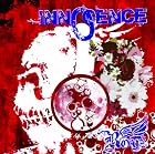 INNOCENCE 【初回限定盤】TYPE:A(在庫あり。)