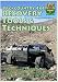 Backcountry 4x4 Recovery Tools & Techniques Image