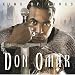 Don Omar - Salio El Sol