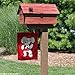 Alabama Garden Flag and Yard Banner