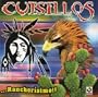 Rancherisimo