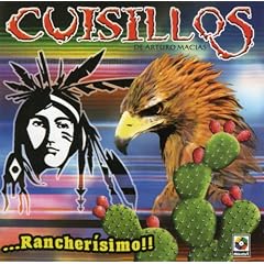 Rancherisimo