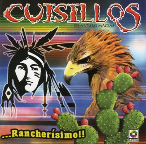 banda cuisillos - Banda Cuisillos - Zortam Music