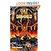 Cult of the Damned: A Superhero Novel (The Wraith Series, Book 3)