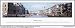 Venice Italy 13.5x40 Panoramic Photo