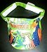 Jimmy Buffett MARGARITAVILLE Parrot Head Golf VISOR