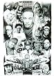 Rap Gods 2 - New Music Poster (Rap Stars) (Size: 24'' x 36'')
