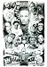 Rap Gods 2 - New Music Poster (Rap Stars) (Size: 24'' x 36'')